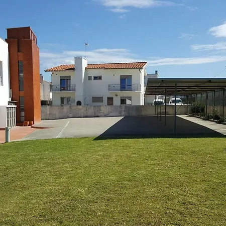 Tatil Evi Vivenda A 100 M Da Praia Caminha