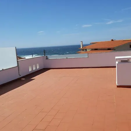 Vivenda A 100 M Da Praia Tatil Evi