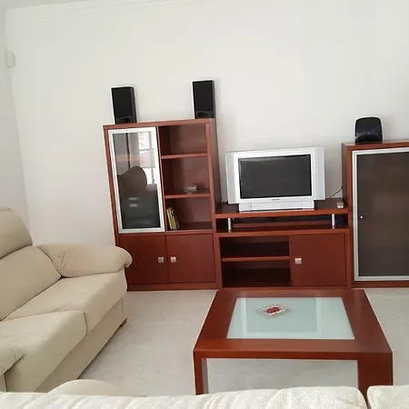 Vivenda A 100 M Da Praia Tatil Evi *